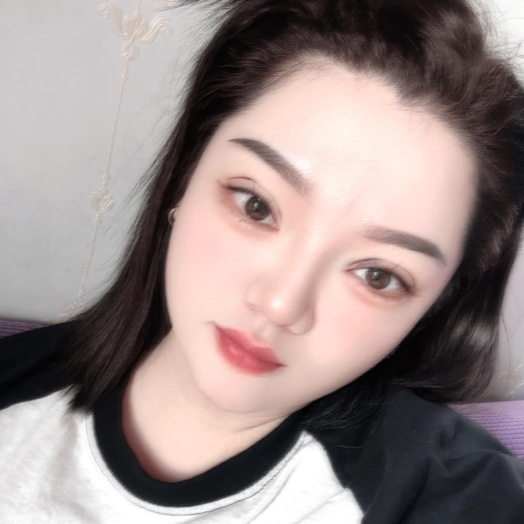 冀D.萌萌吖美滋滋总部