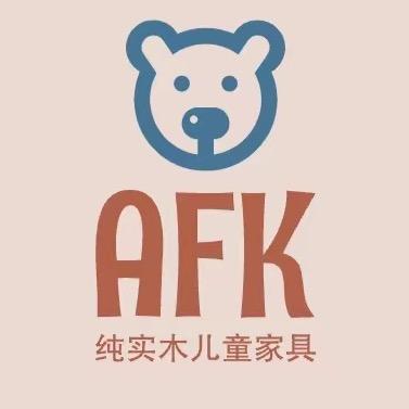 艾旉康官方旗舰店