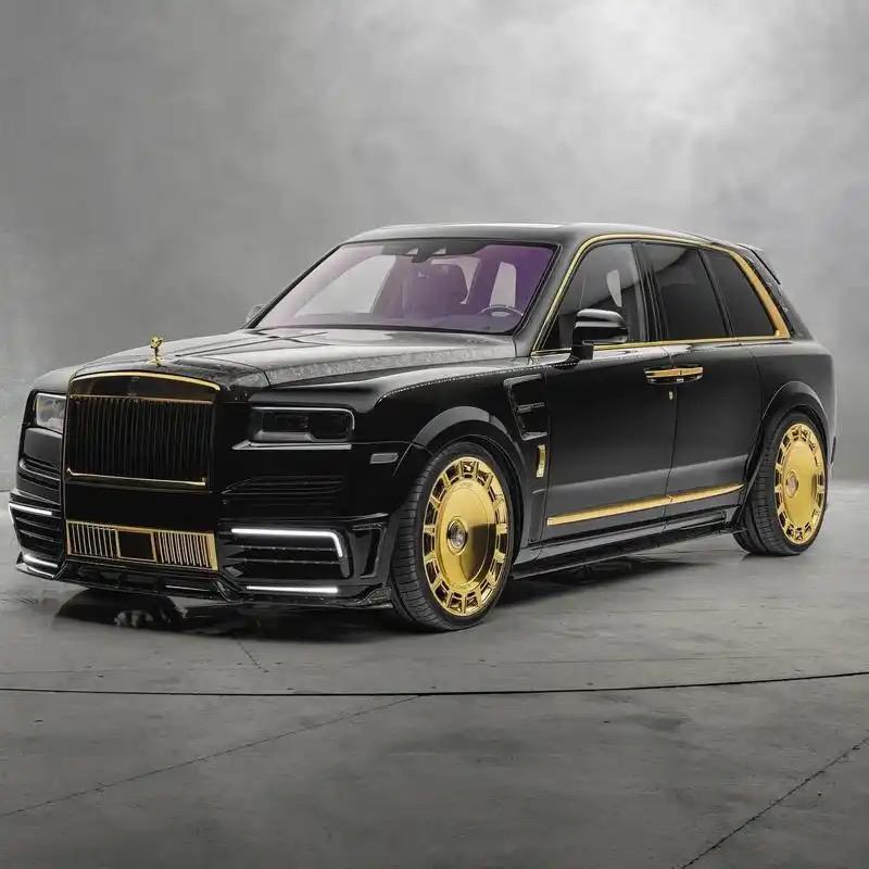 汽车开屏广告糖糖呀