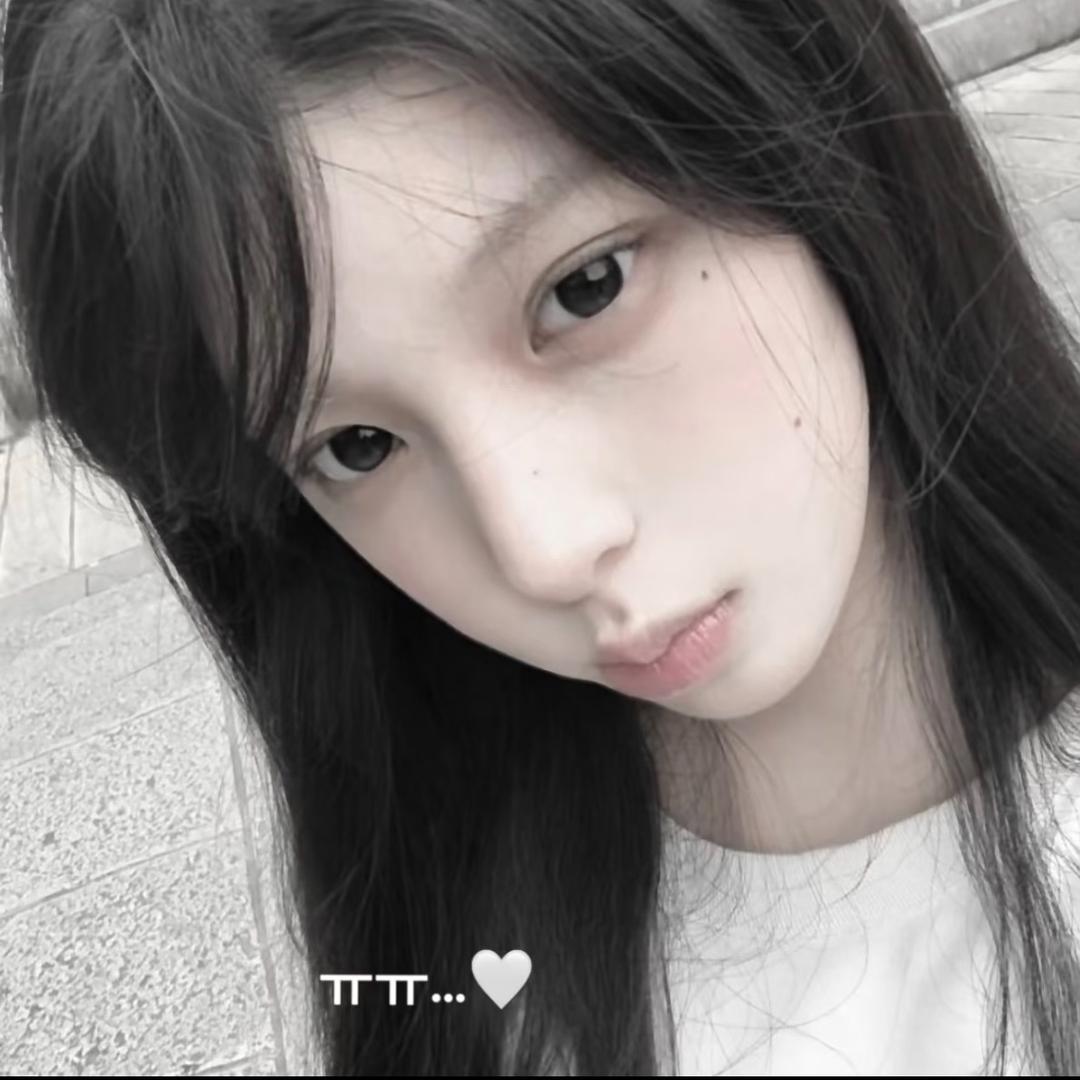 @7ew-iylbw