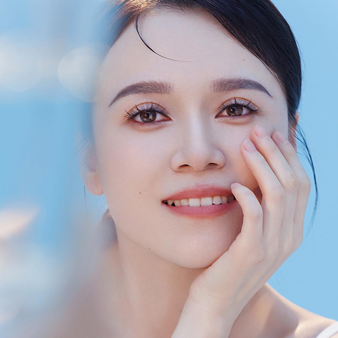 婧婧文化