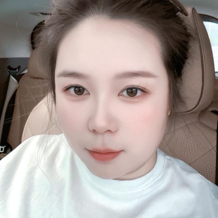 A.天津钢管厂家-梁