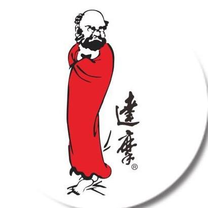 达摩浮漂-荣鑫昌渔具