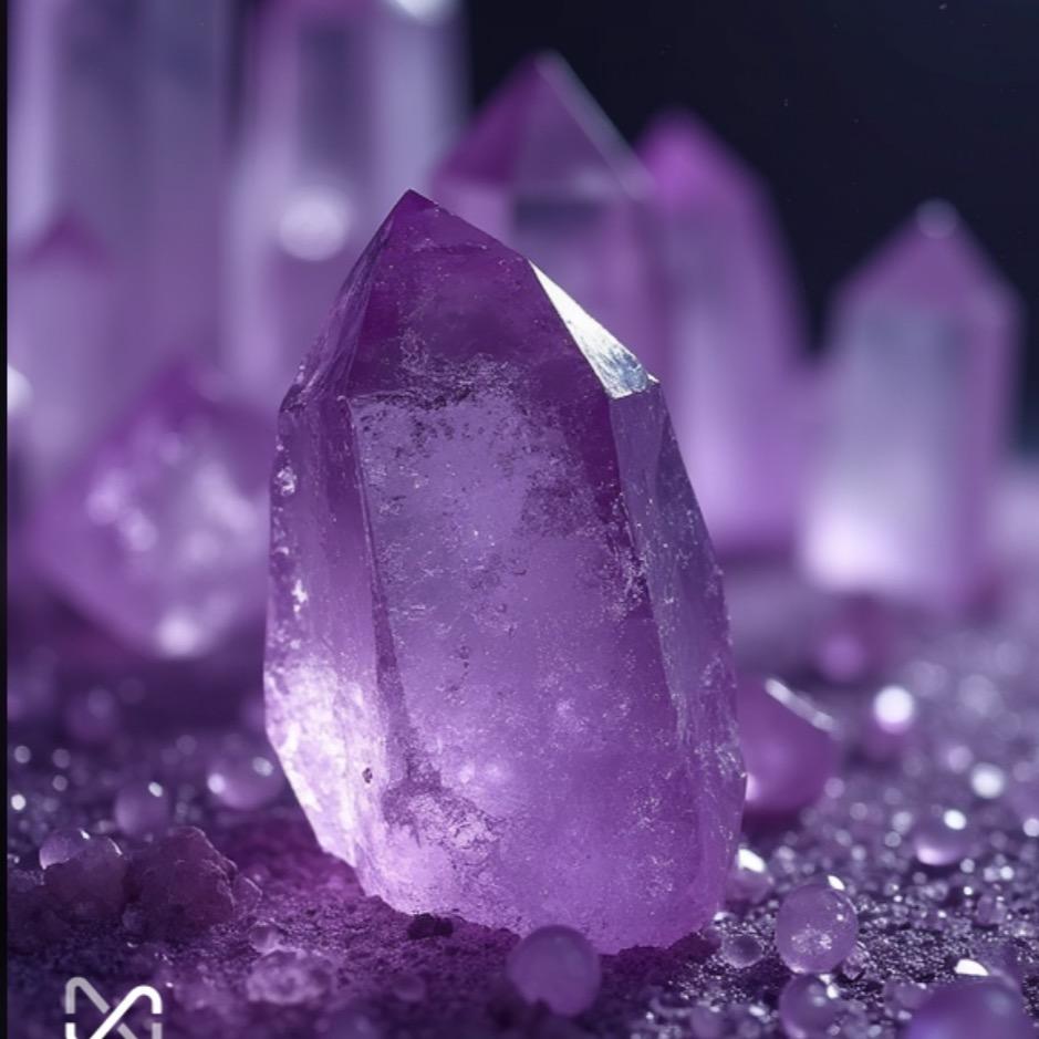 见过十勤版（互关