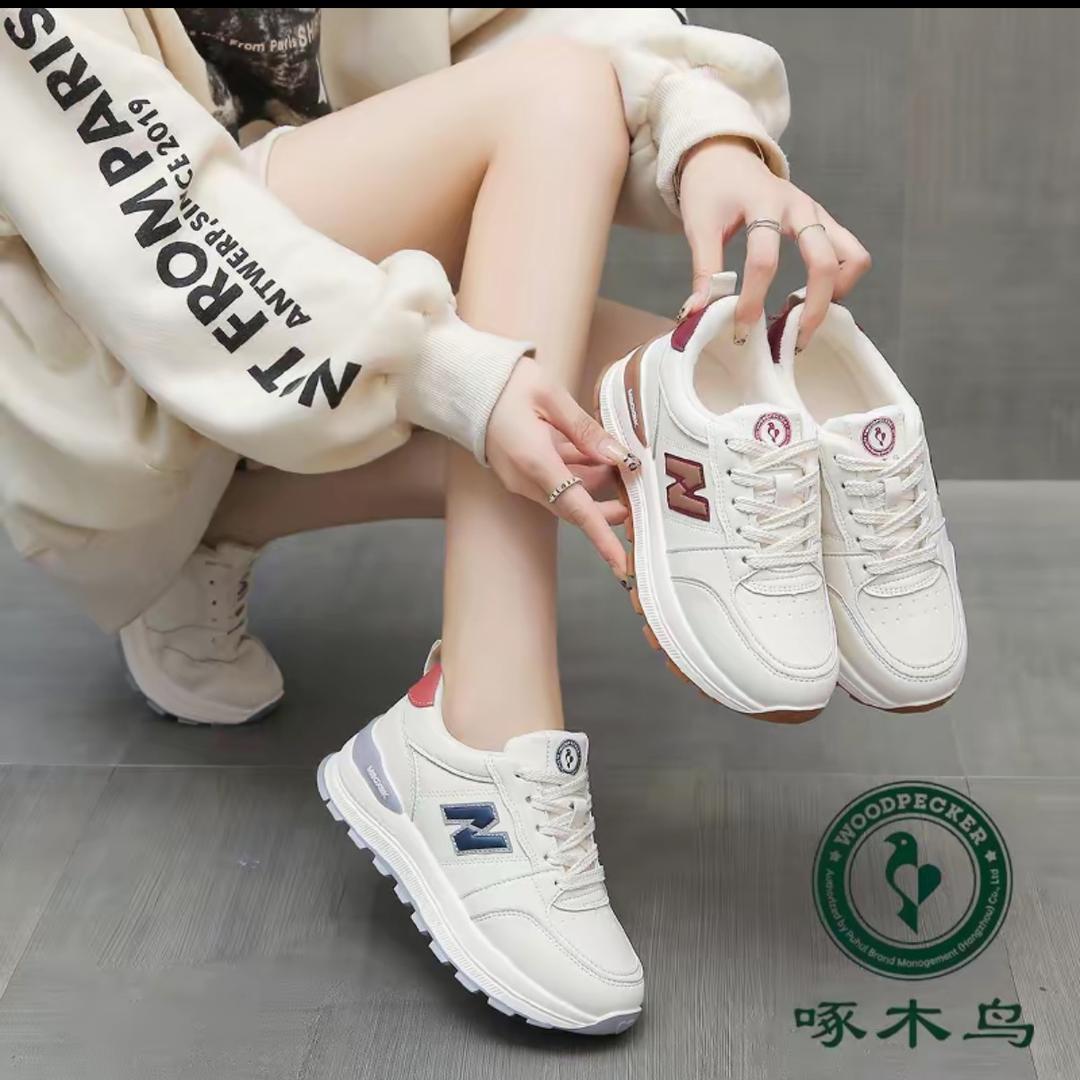 温州女鞋折扣仓