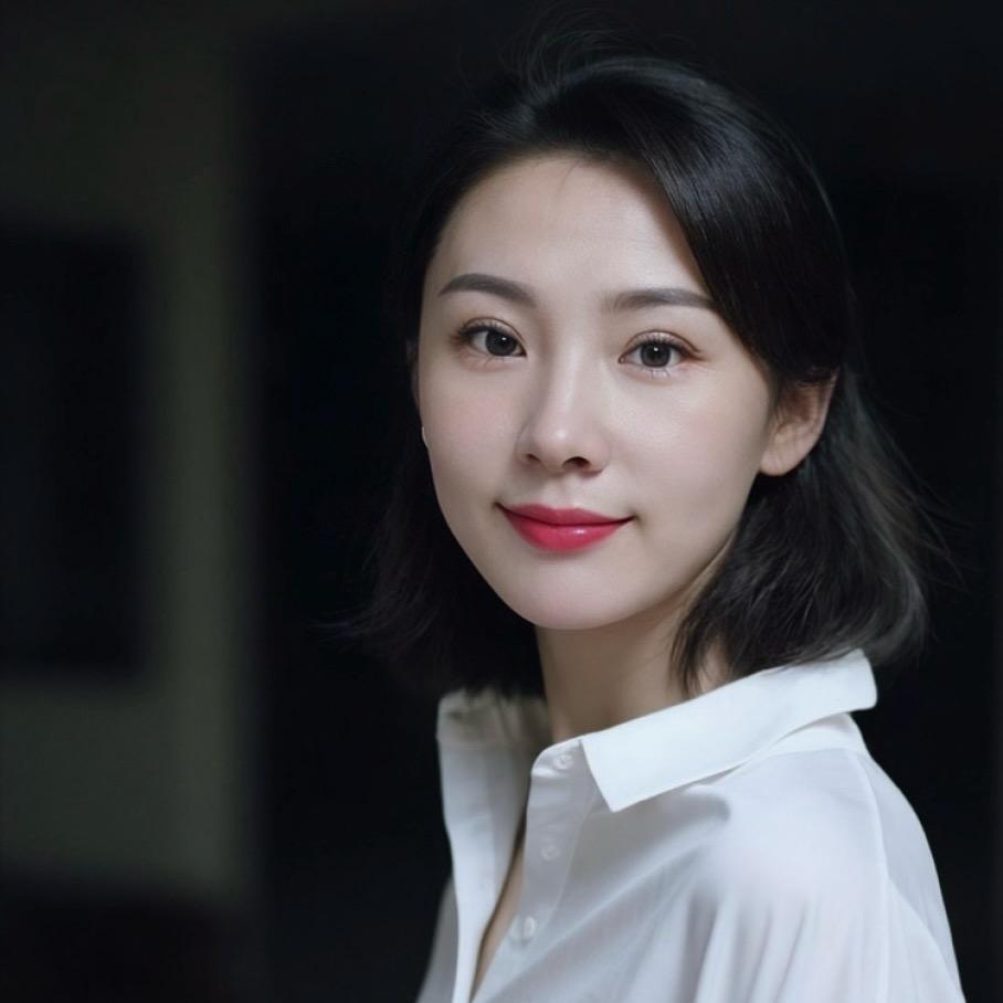 @一密七几🧘‍♀️