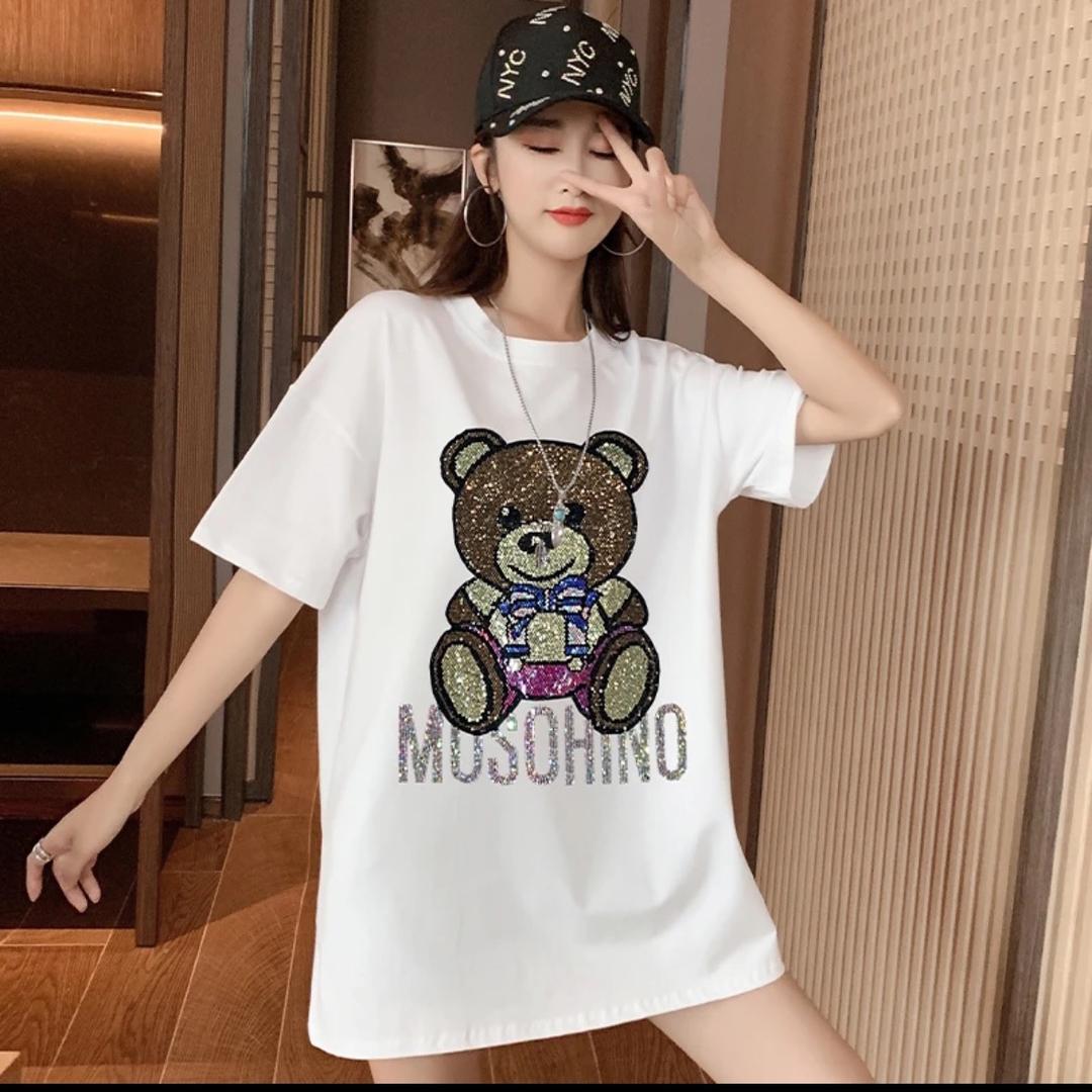 麦卡卡女装