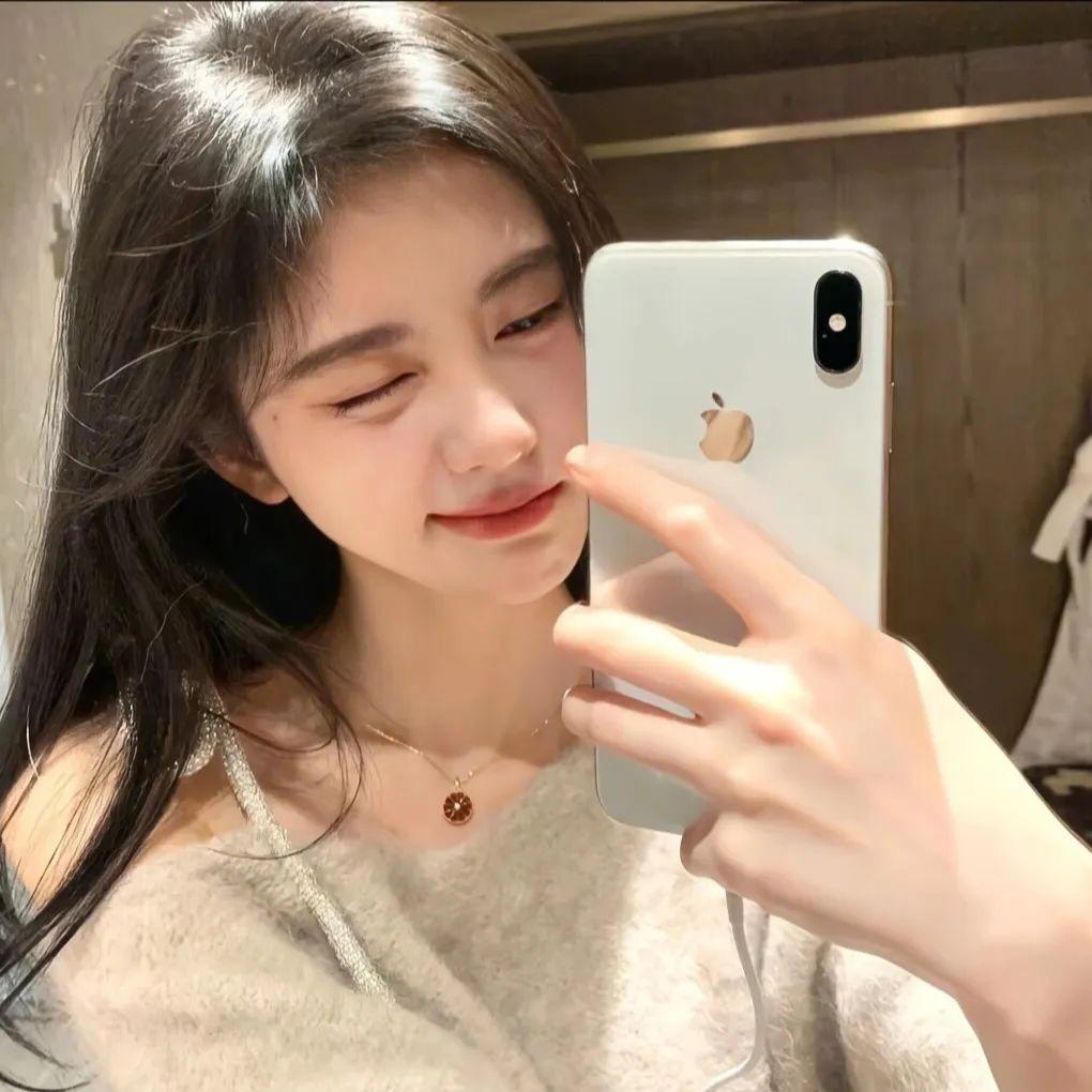 牛羊肉供应商欣欣