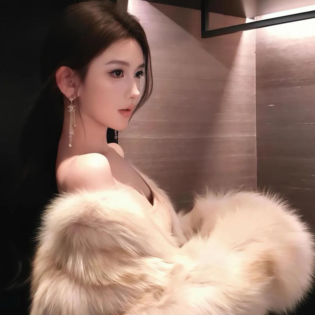悲伤𝙆𝙞𝙩𝙩𝙮猫