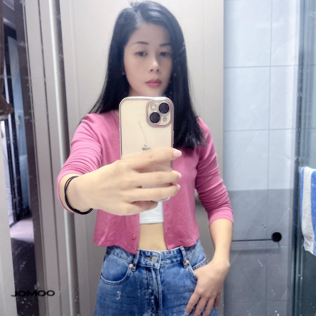 爱我🥰所爱
