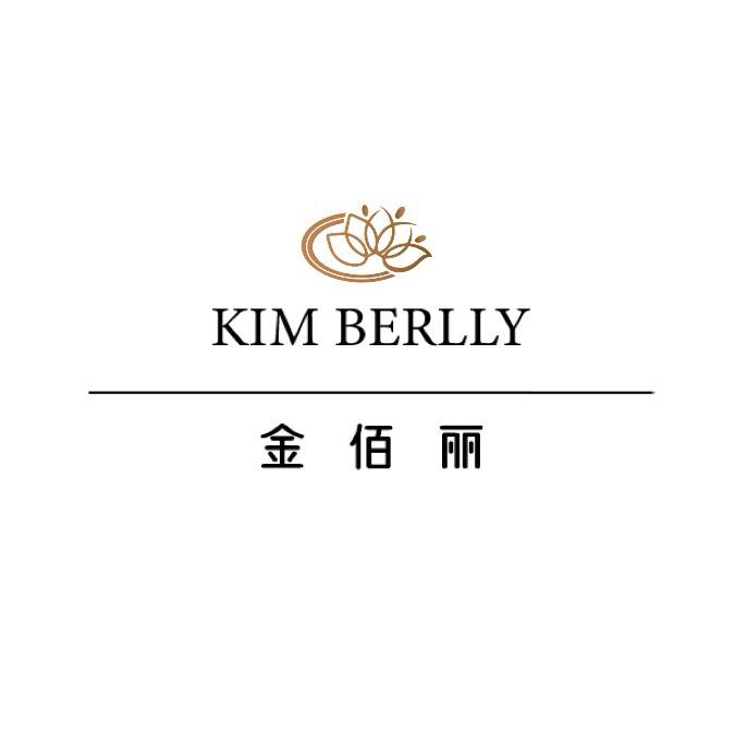 金佰丽轻奢饰品