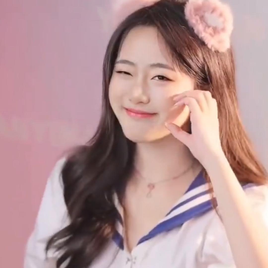 夏末🌹