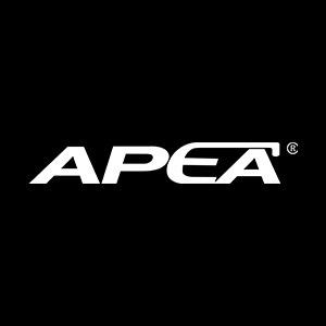 Apea服饰旗舰店