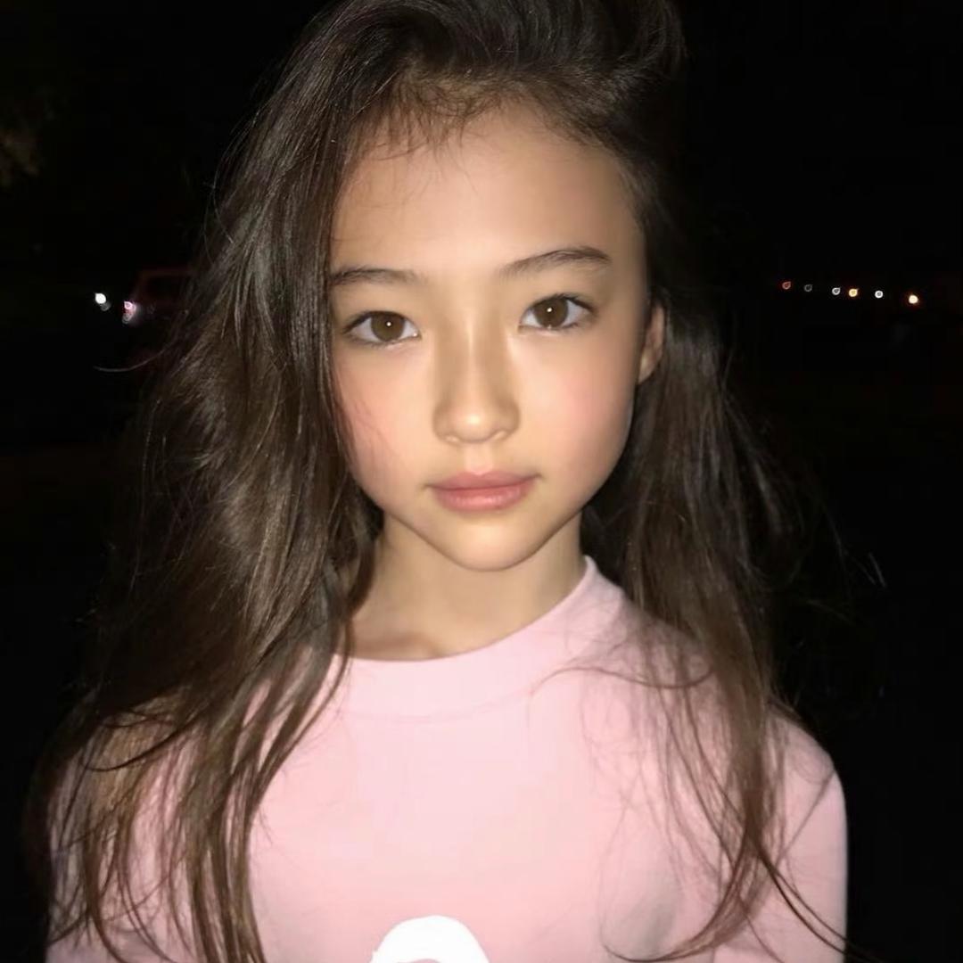 yyyan