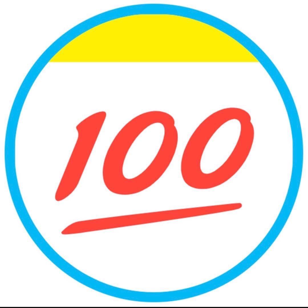 作业帮小阶英语提升营