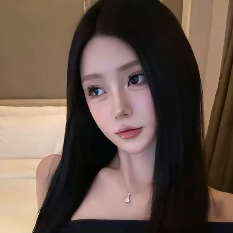 向妹妹🤍
