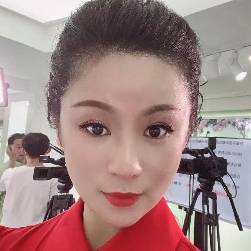 杨莹儿🥰¹²⁰⁹
