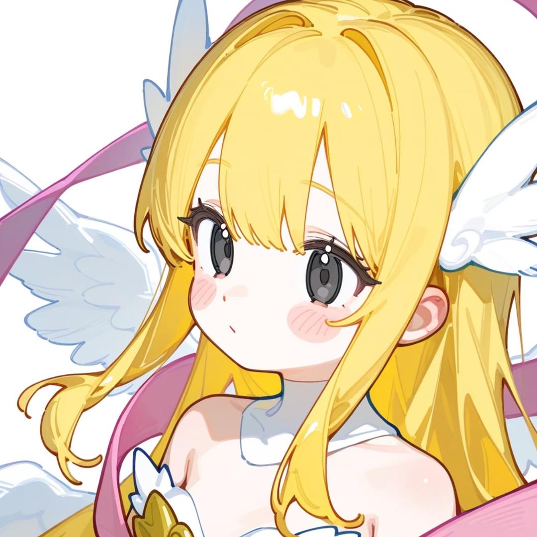 甜米kitten（三角洲行动）