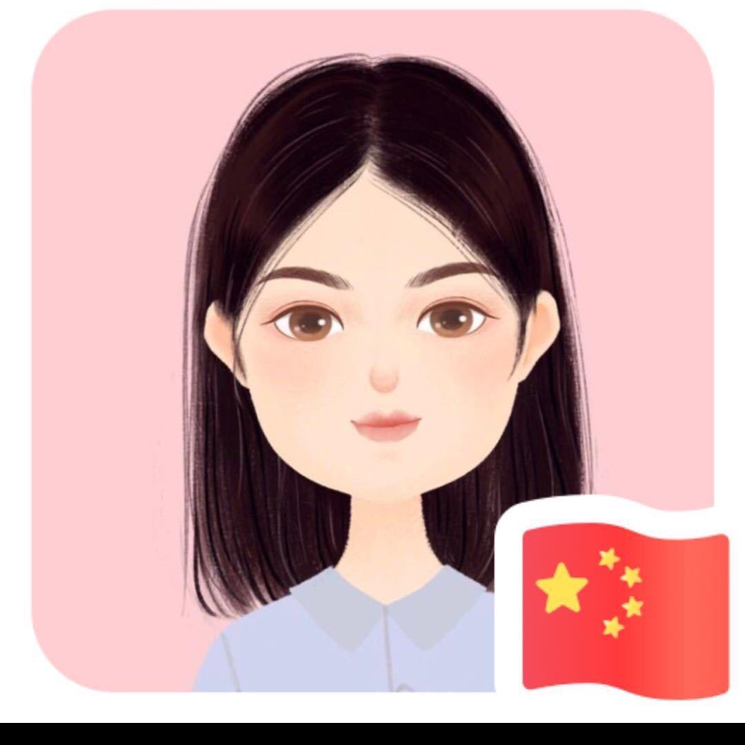 萤火❤️虫