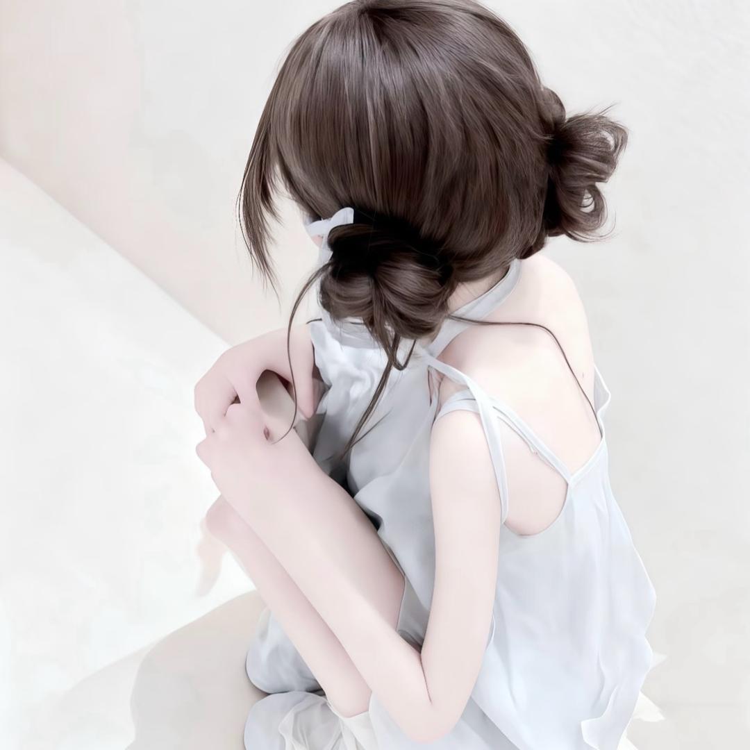 小欣郁（发财版）