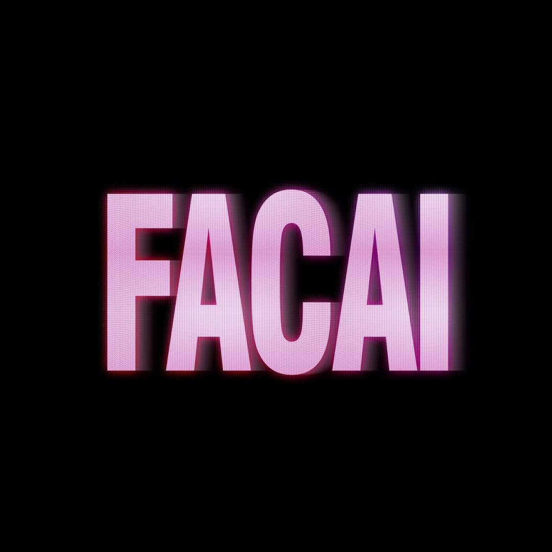 FC CLUB