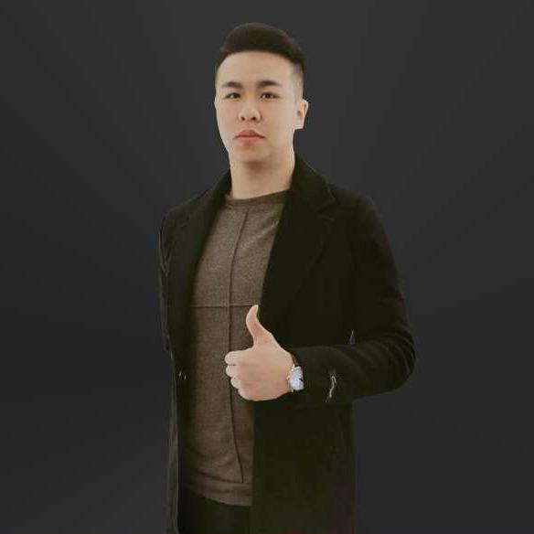 安喜高端婚车俱乐部