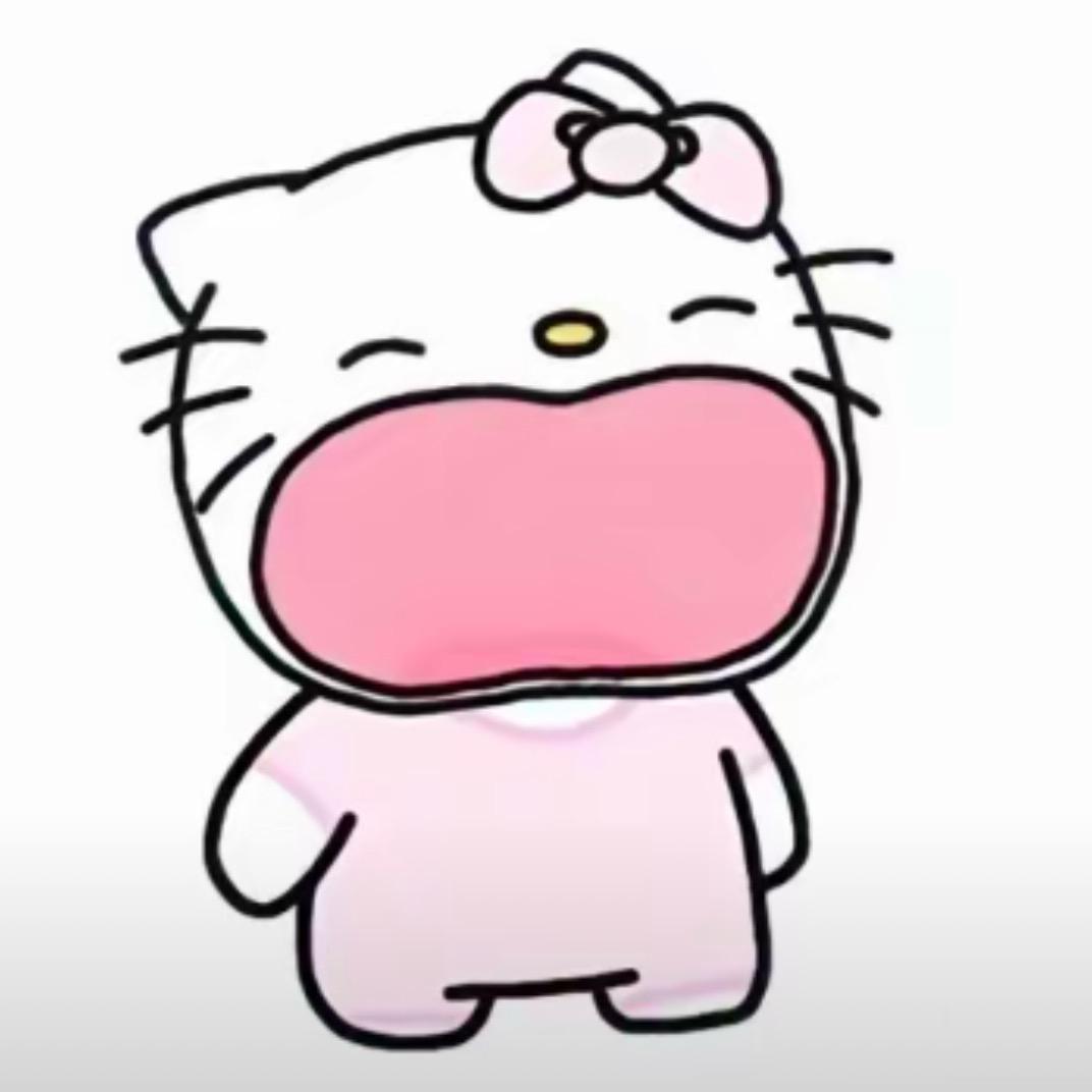 心碎倒霉蛋꒦ິ^꒦ິ