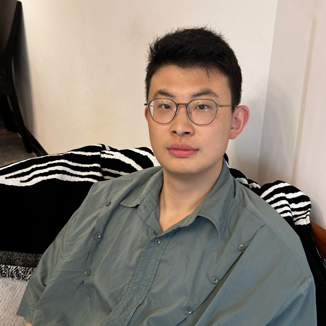 阿诚牵手咨询