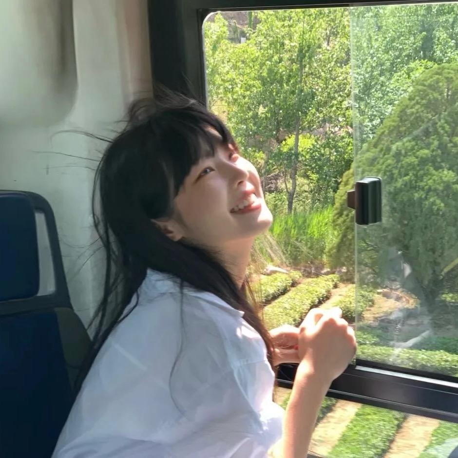 难哄小掌柜☀️