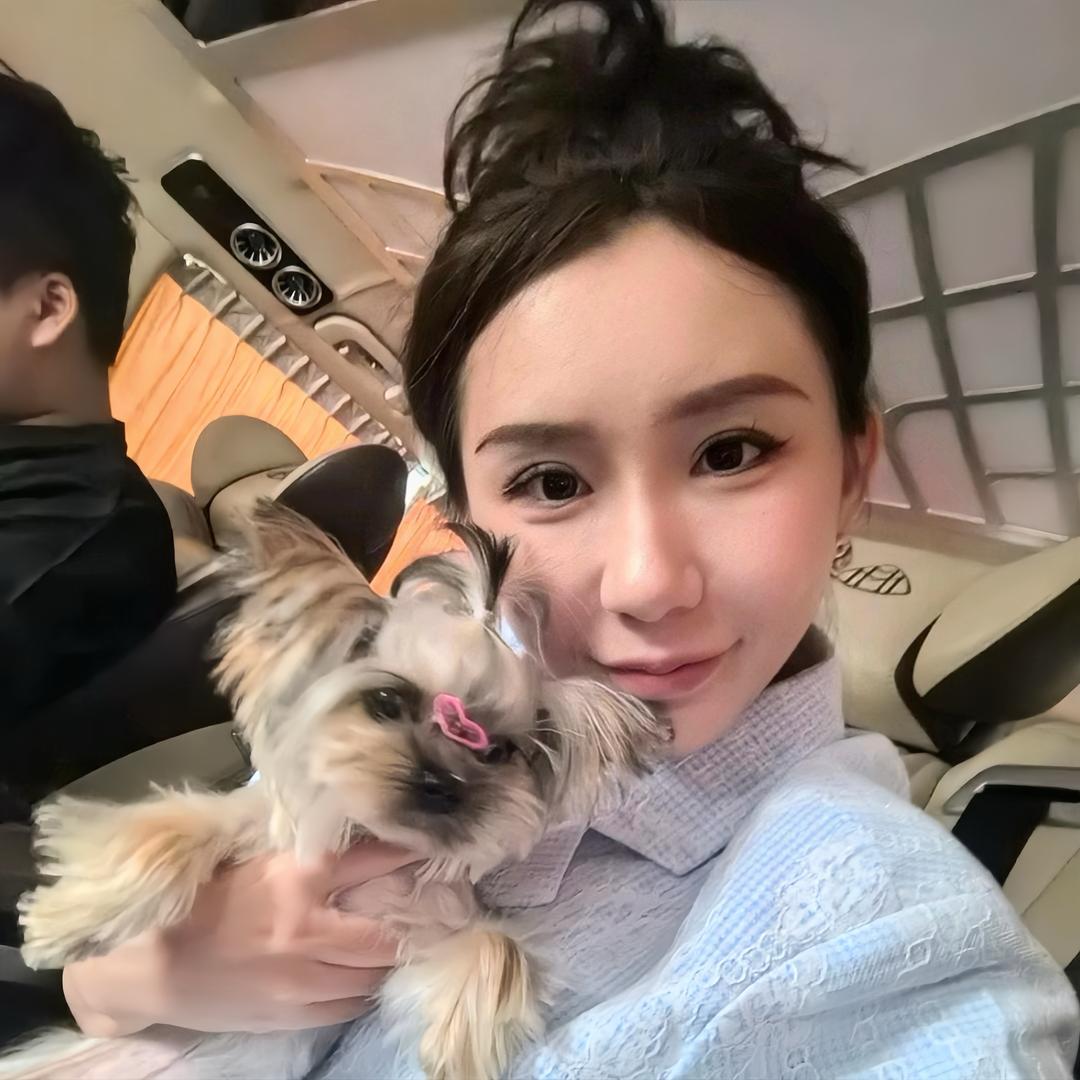 路遥高定女包🎒爆款返场