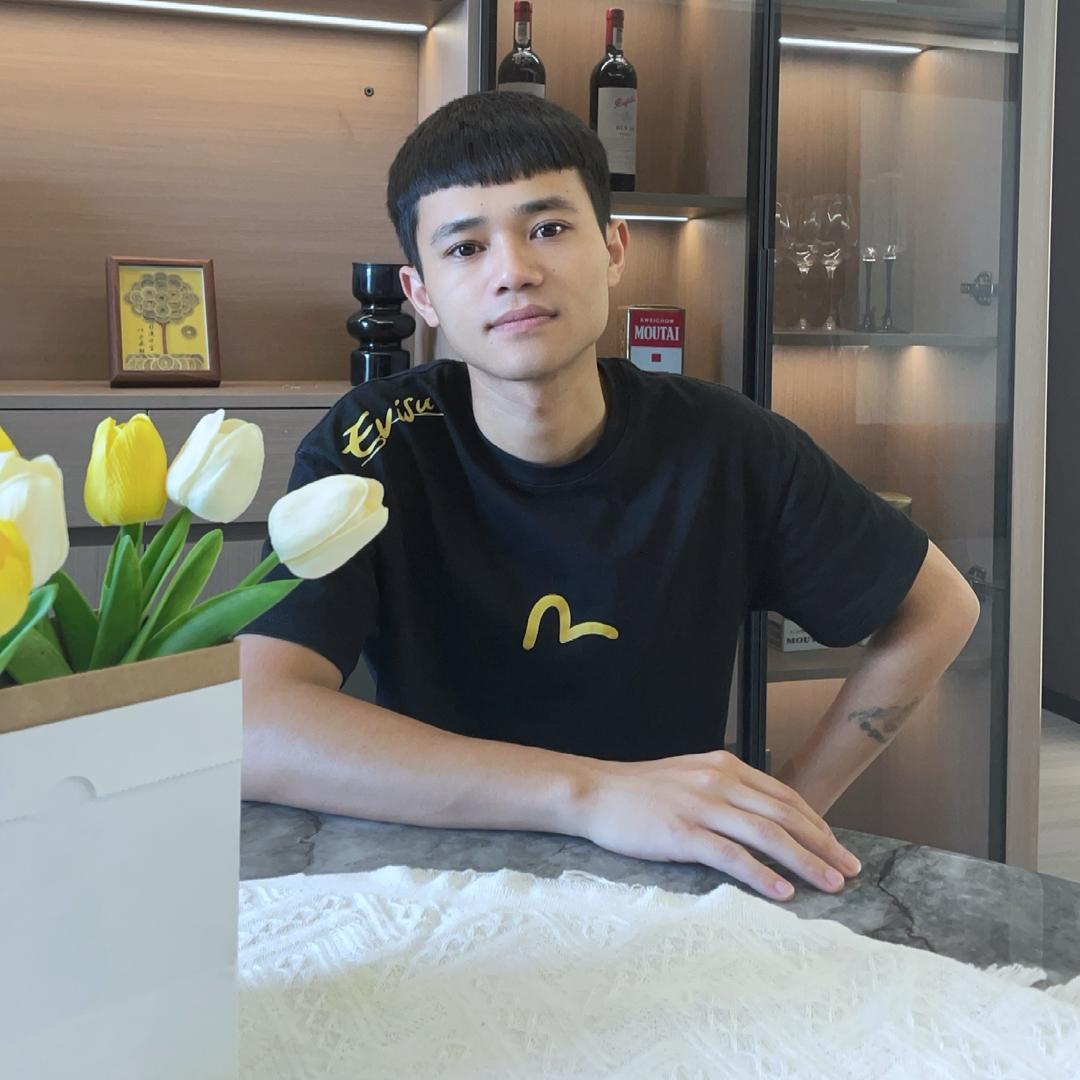 小安（林小仙一家人）