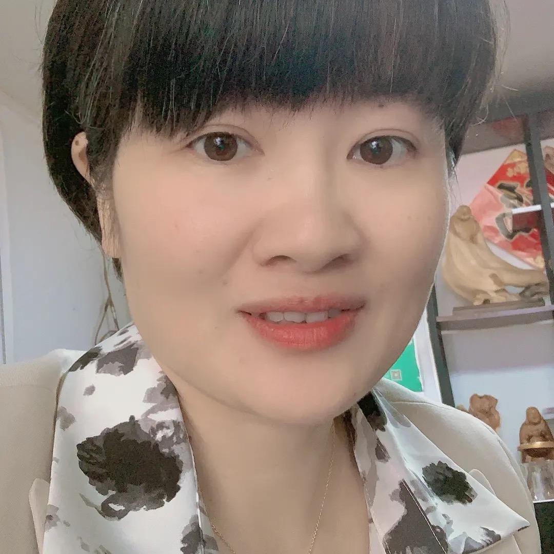 郭郭（厨窗好物，欢迎釆购）