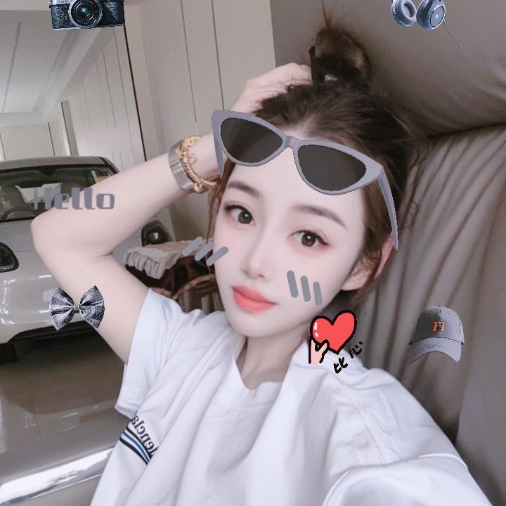 I💍💋王佰萬💋💍I