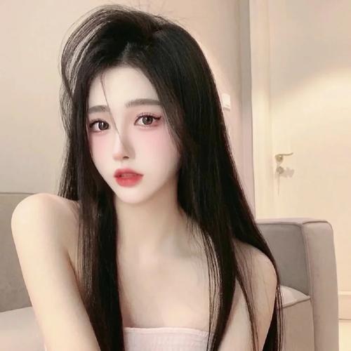 朵朵