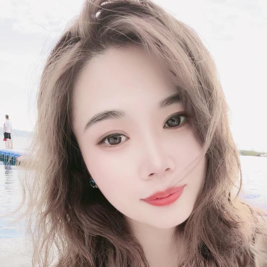 小时代女装生活馆