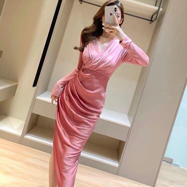 欧菲雅