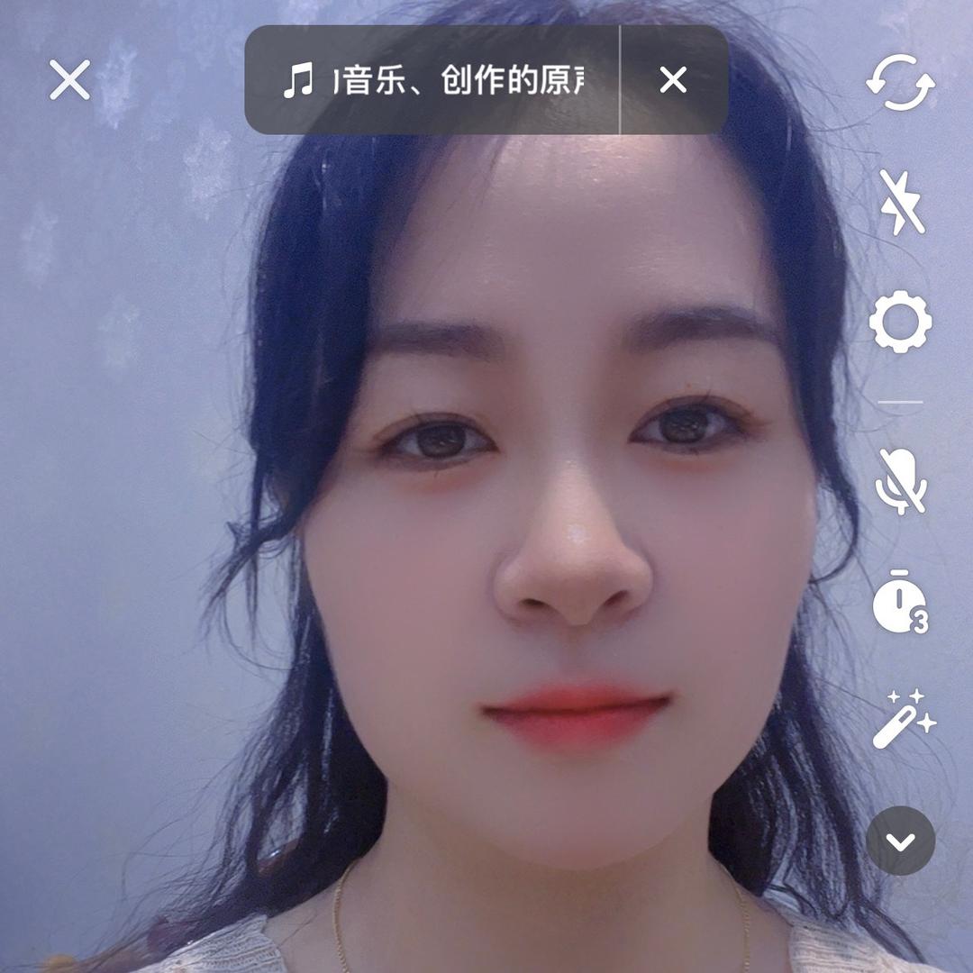 不属于海的风