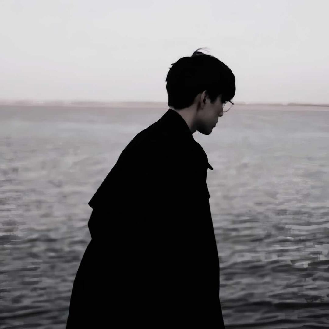 九拍音乐教育🥁-姜磊