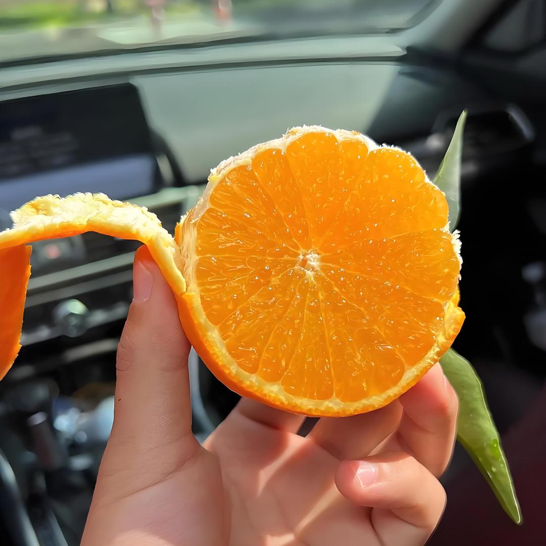 青青（农产品）