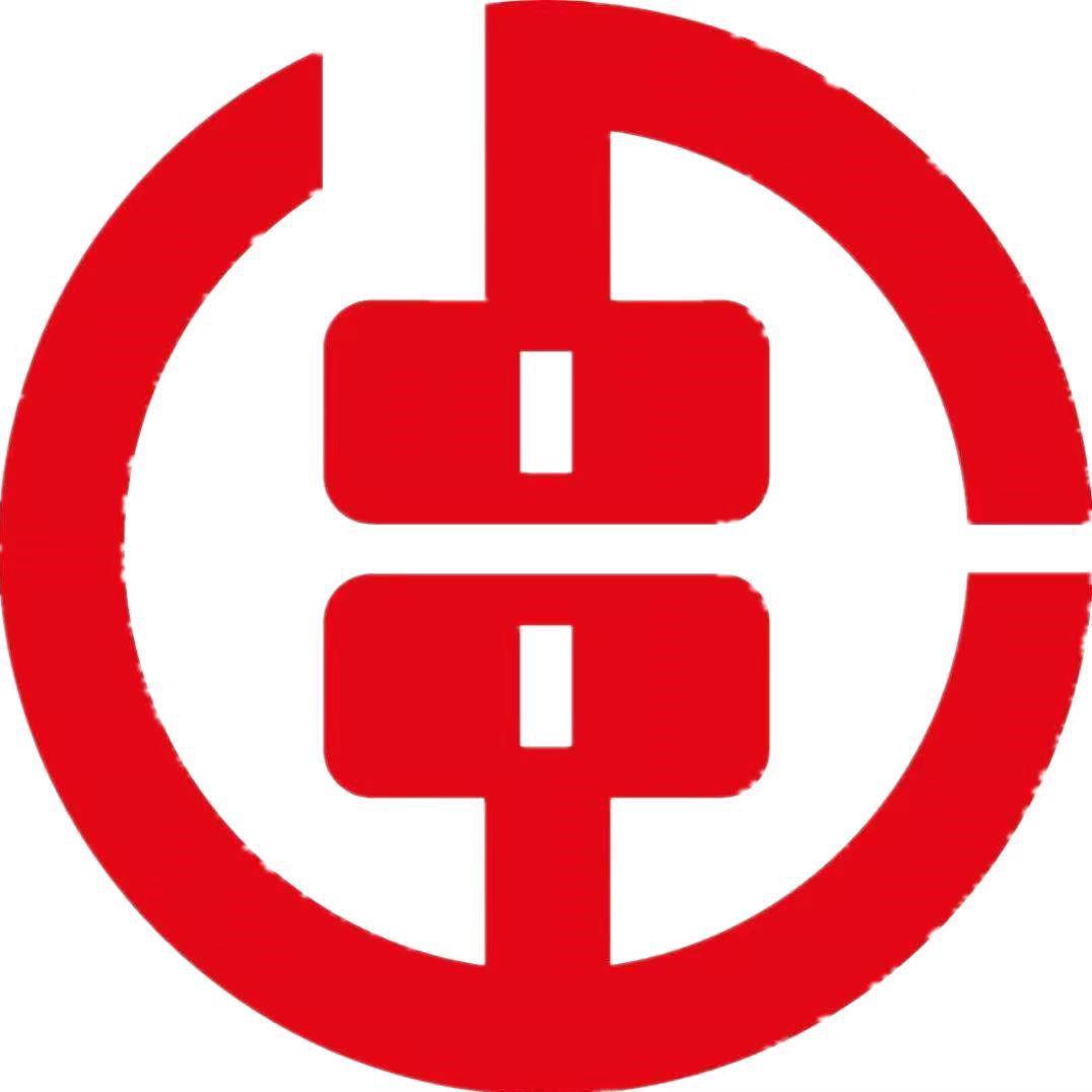 凤凰农村商业银行