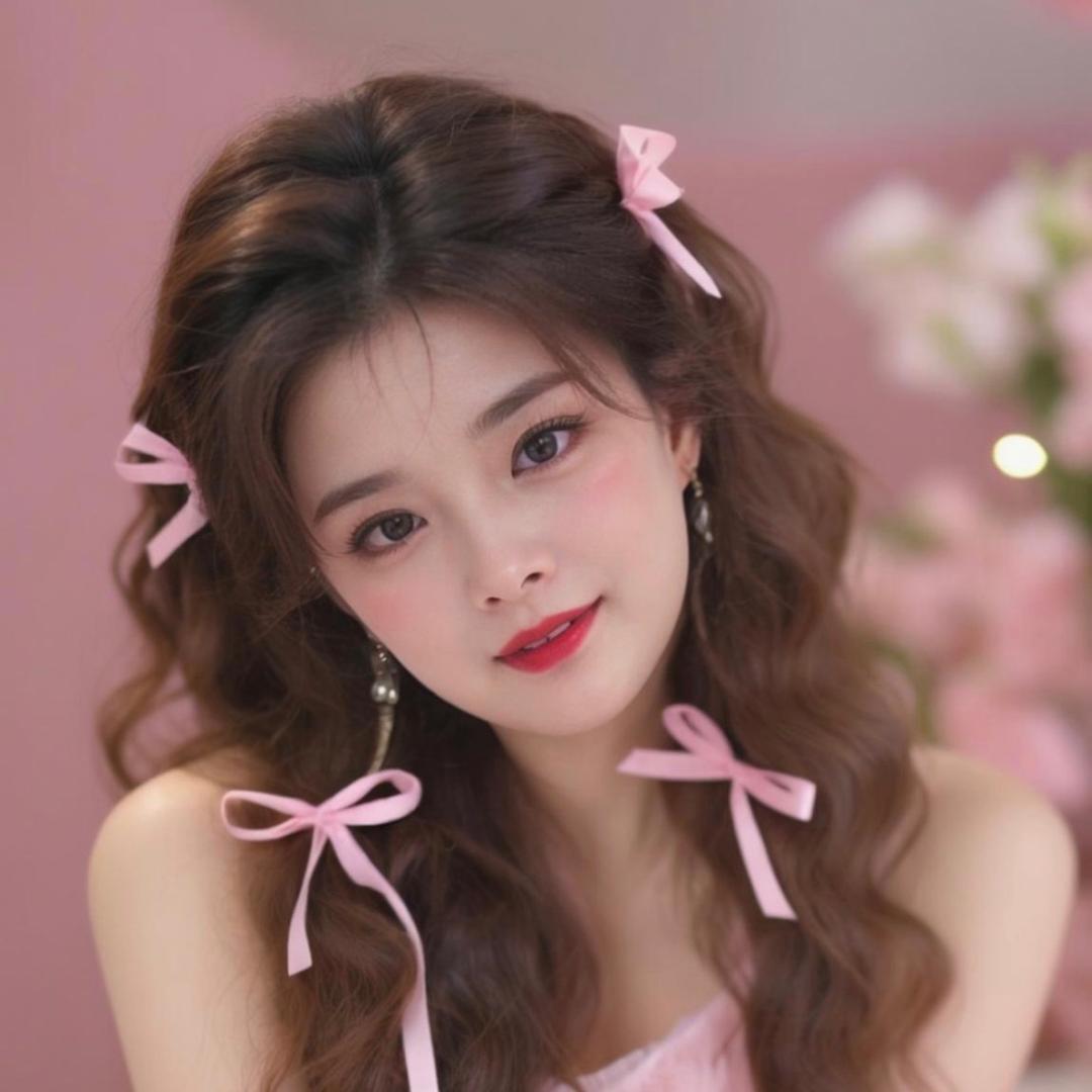 小辣椒