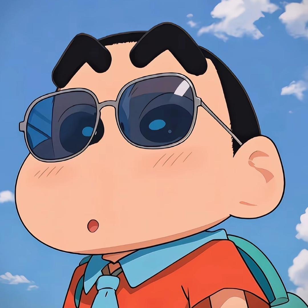 阿巴阿巴