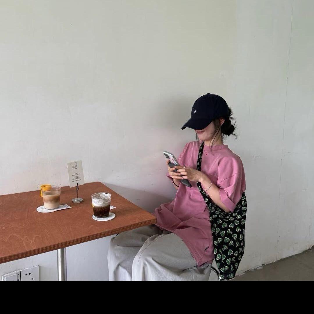 小张搞什么