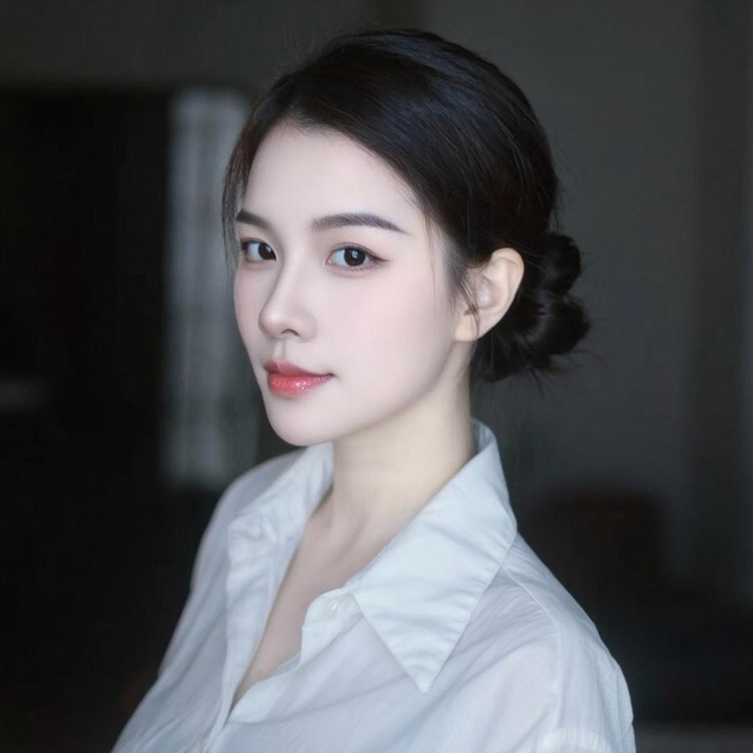 Yun.