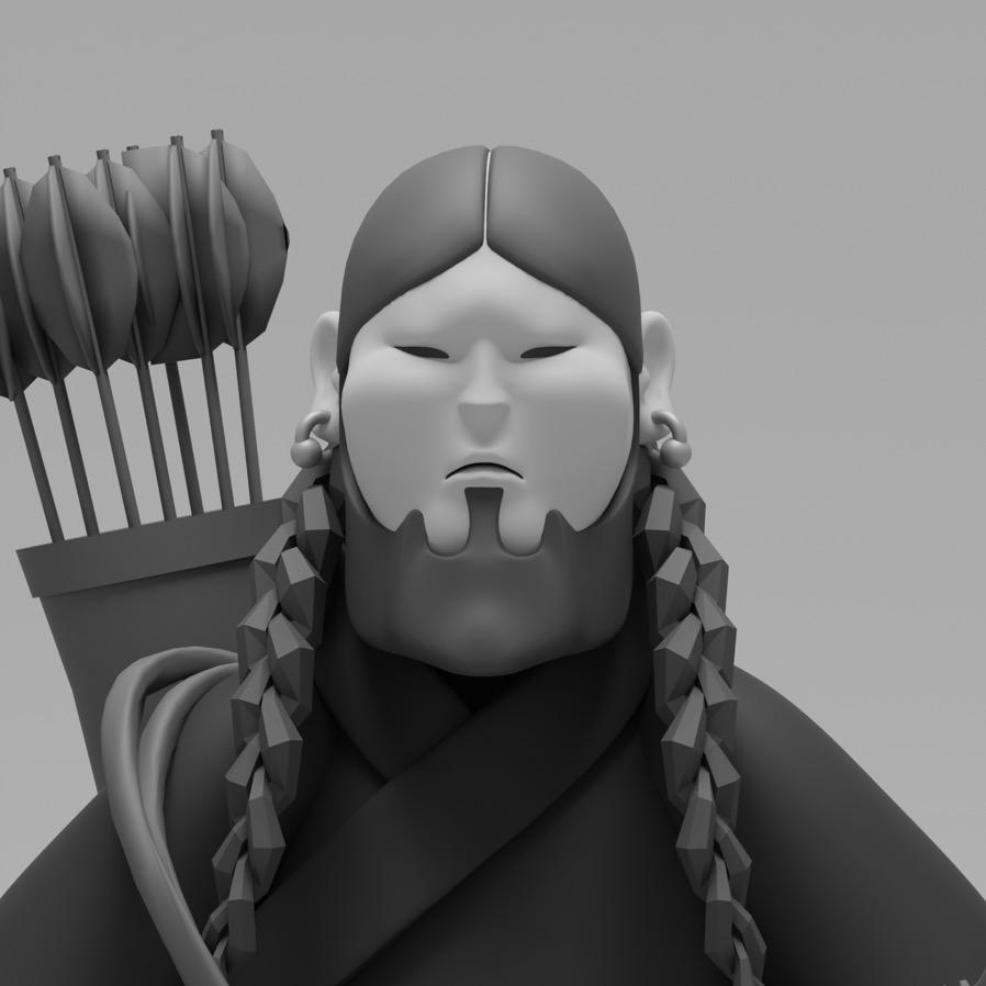 伊德尔EDER