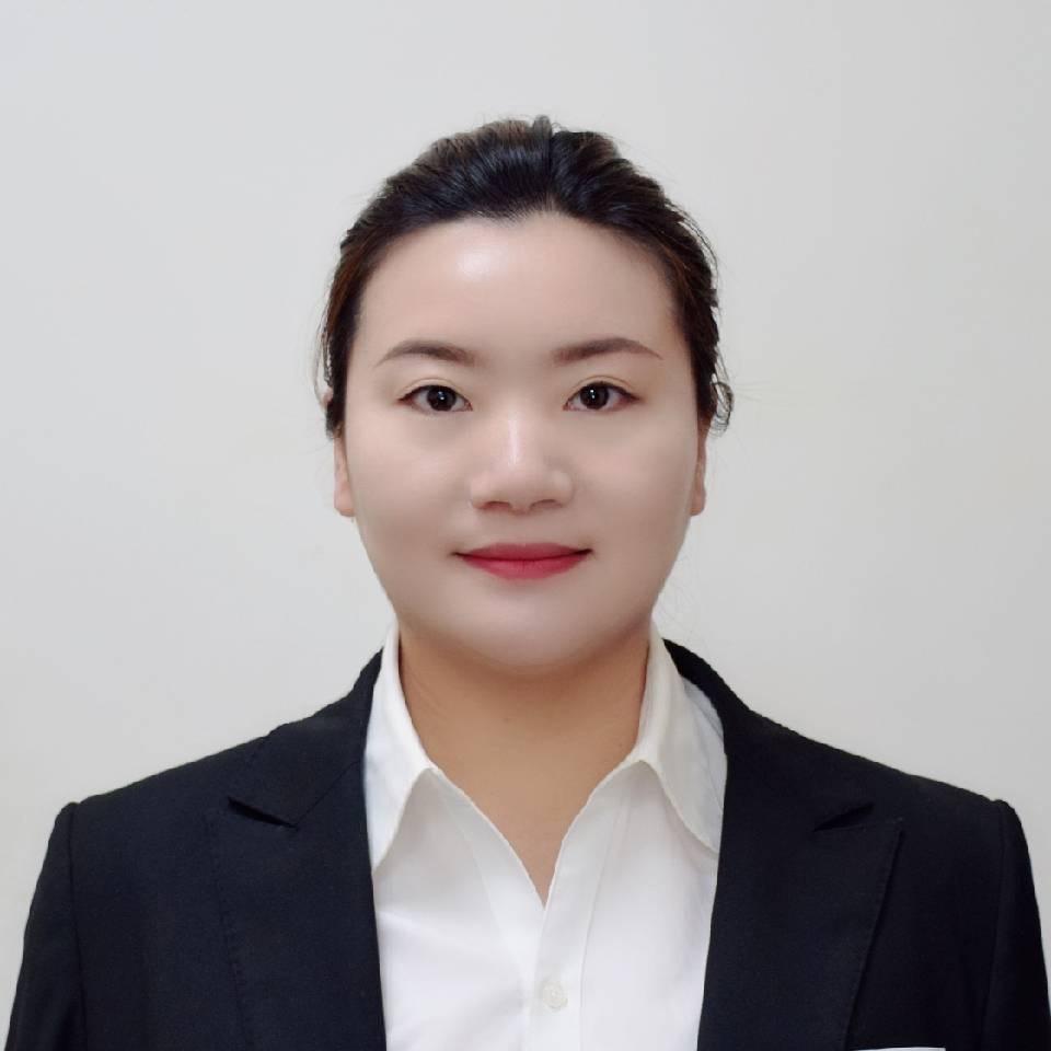 简阳小谭说房&温馨房地产