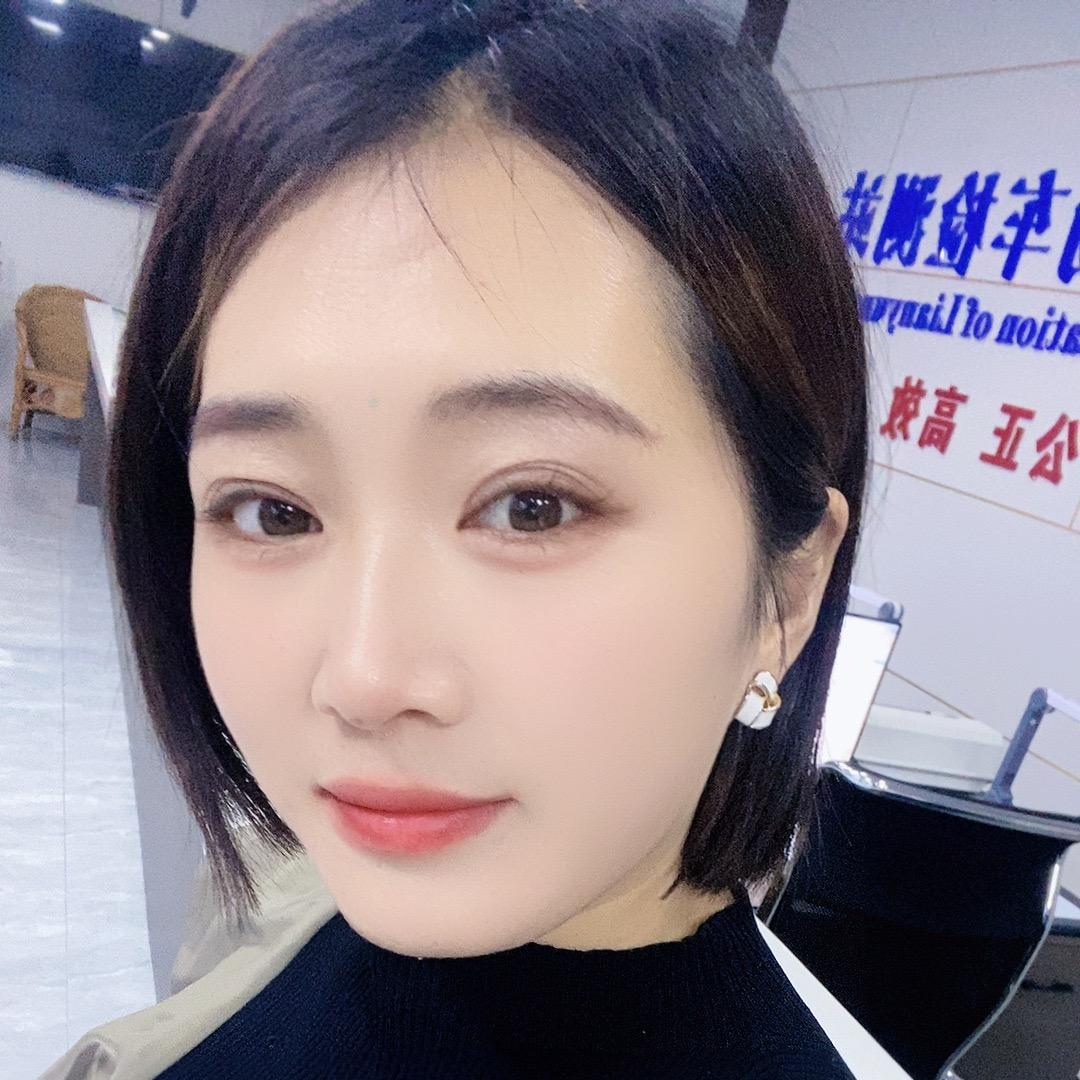 @赣榆路通汽车检测站