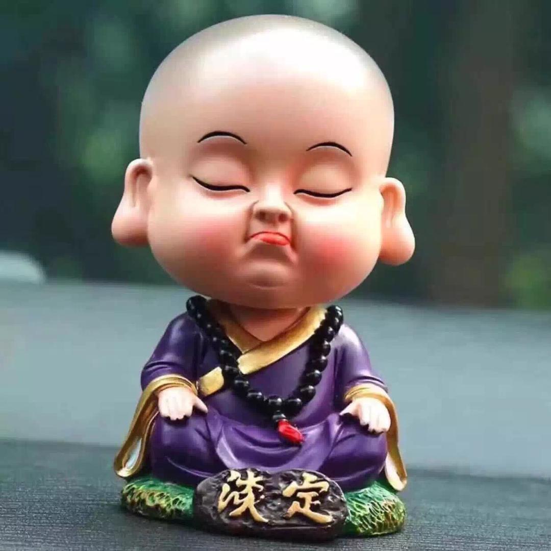 三阿哥