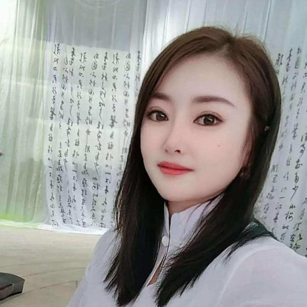 美吴边界的吴老师