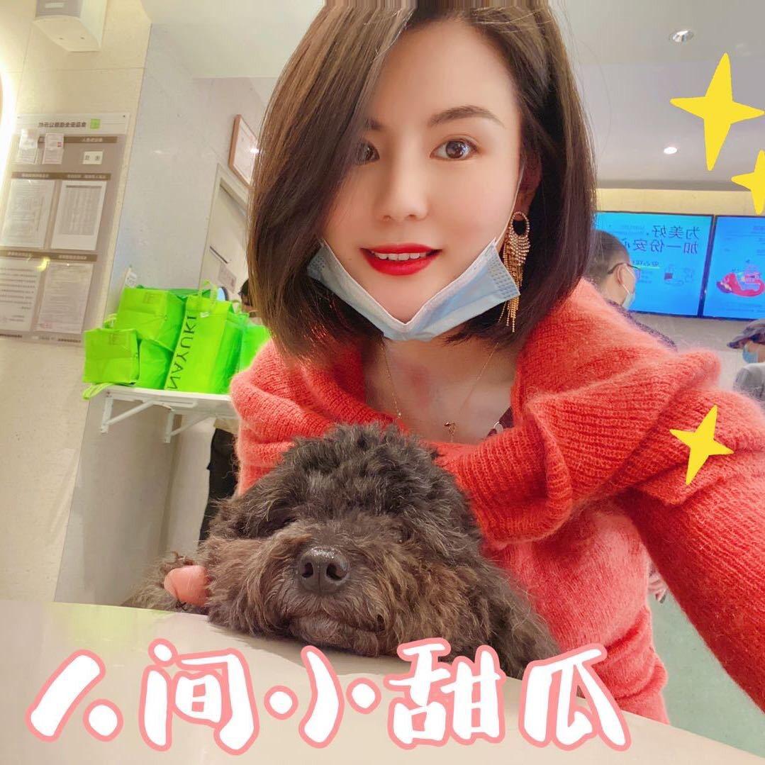 金子农村生活